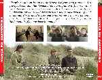 miniatura nunca-me-abandones-por-chechelin cover divx