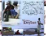 miniatura nunca-te-dejare-por-jonymas cover divx