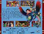 miniatura nur-y-el-templo-del-dragon-por-chechelin cover divx