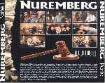 miniatura nuremberg-parte-i-por-jrc cover divx