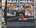 miniatura nuremberg-parte-ii-por-jrc cover divx