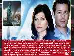 miniatura nyc-tornado-terror-por-chechelin cover divx