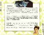 miniatura objetivo-las-estrellas-por-jonymas cover divx