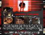 miniatura objetivo-venganza-por-chechelin cover divx
