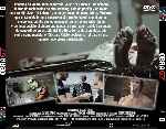 miniatura obra-67-por-chechelin cover divx