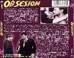 miniatura obsesion-1943-por-jonymas cover divx