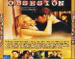 miniatura obsesion-2004-v2-por-jrc cover divx