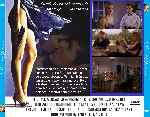miniatura obsesion-intima-por-chechelin cover divx