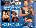 miniatura obsesion-privada-por-chechelin cover divx
