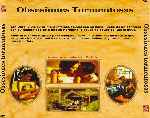 miniatura obsesiones-tormentosas-jan-dara-por-jonymas cover divx