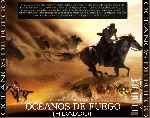 miniatura oceanos-de-fuego-hidalgo-v2-por-jrc cover divx