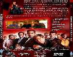 miniatura oceans-13-por-mastercustom cover divx