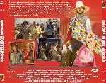 miniatura ocho-apellidos-marroquis-por-chechelin cover divx