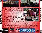 miniatura octavia-por-jonymas cover divx