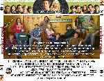 miniatura october-road-temporada-02-por-chechelin cover divx