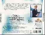 miniatura octopussy-por-el-verderol cover divx