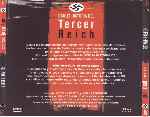 miniatura oculta-historia-del-tercer-reich-por-jonander1 cover divx