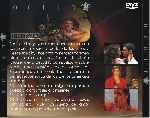 miniatura oculto-por-jrc cover divx