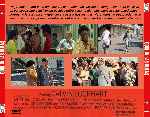 miniatura odio-en-las-aulas-por-chechelin cover divx