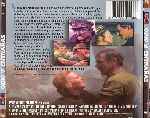 miniatura odio-en-las-entranas-por-jonymas cover divx
