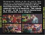 miniatura odio-entre-hermanos-por-ronaldomake cover divx