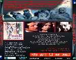 miniatura odio-mi-cuerpo-por-jonymas cover divx