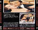 miniatura odio-y-orgullo-por-jonymas cover divx