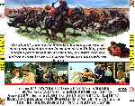 miniatura oeste-salvaje-por-chechelin cover divx