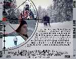 miniatura off-piste-por-chechelin cover divx