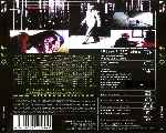 miniatura off-por-santaponsa cover divx