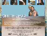 miniatura off-the-map-por-nabretema cover divx