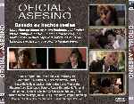 miniatura oficial-y-asesino-por-chechelin cover divx