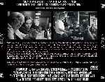 miniatura oh-boy-por-chechelin cover divx