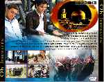 miniatura oh-jerusalen-por-jrc cover divx