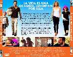 miniatura ojala-estuviera-aqui-por-chechelin cover divx