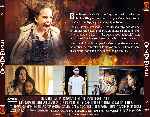 miniatura ojos-de-fuego-2022-por-chechelin cover divx