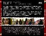 miniatura ojos-de-tigre-tiger-eyes-por-chechelin cover divx