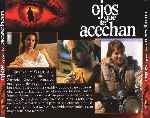 miniatura ojos-que-te-acechan-por-el-verderol cover divx
