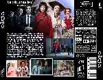 miniatura okja-por-yulanxl cover divx