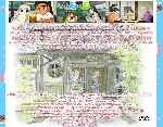 miniatura okko-el-hostal-y-sus-fantasmas-por-chechelin cover divx
