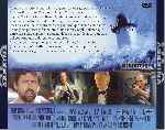 miniatura ola-asesina-por-jrc cover divx