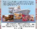 miniatura oleada-de-placer-por-chechelin cover divx