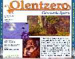miniatura olentzero-gabonetako-ipuina-un-cuento-de-navidad-por-pred10 cover divx