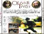 miniatura oliver-twist-2005-por-pepetor cover divx