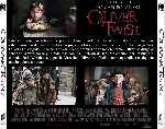 miniatura oliver-twist-2005-v2-por-pred10 cover divx