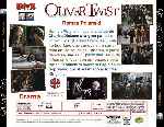 miniatura oliver-twist-2005-v3-por-rege cover divx