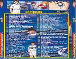 miniatura oliver-y-benji-campeones-hacia-el-mundial-por-jrc cover divx