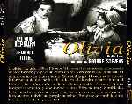 miniatura olivia-por-jonymas cover divx