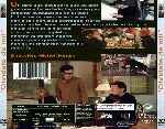 miniatura olvidate-de-mi-por-ytzan cover divx