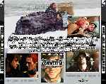 miniatura olvidate-de-mi-v3-por-pred10 cover divx